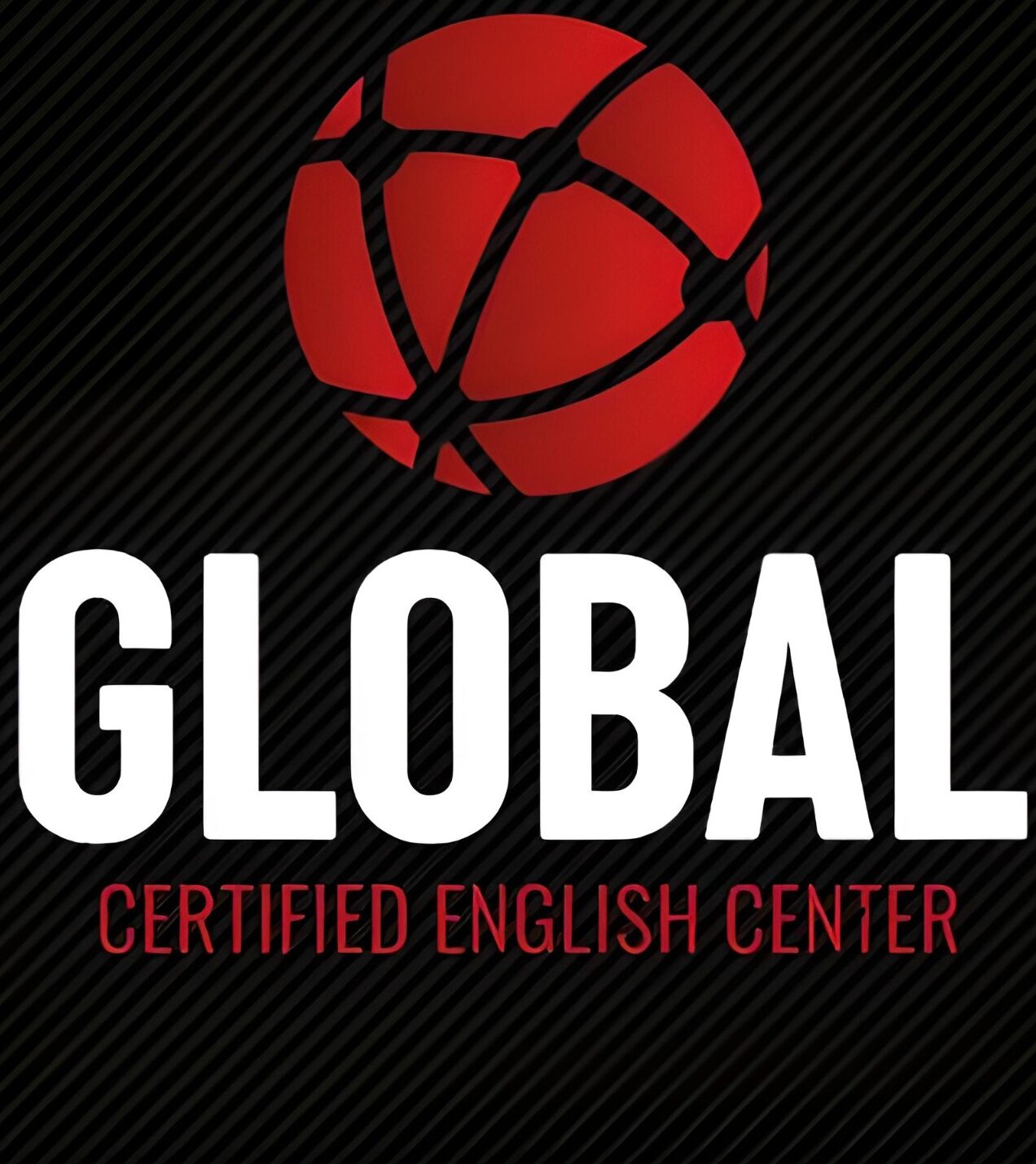 Global English Center